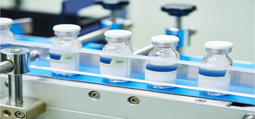 Roquette Soon to Acquire IFF Pharma Solutions